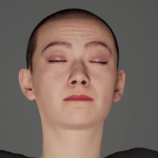 绷