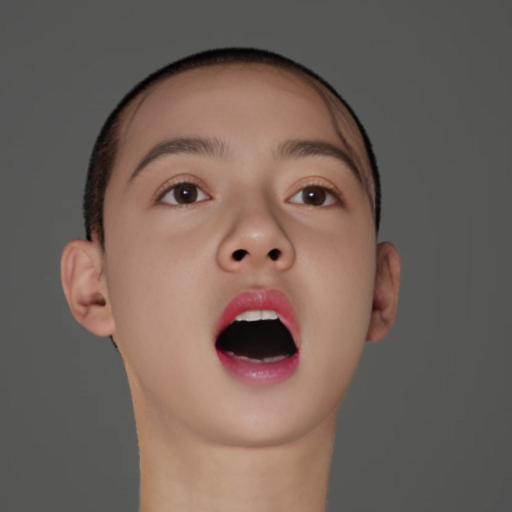 急
