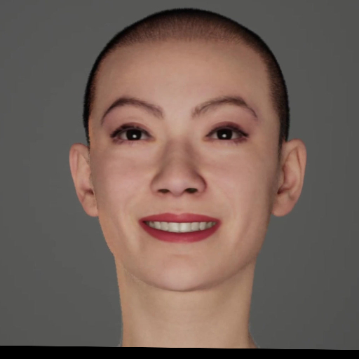 乐
