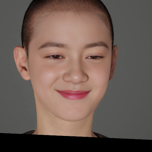 喜