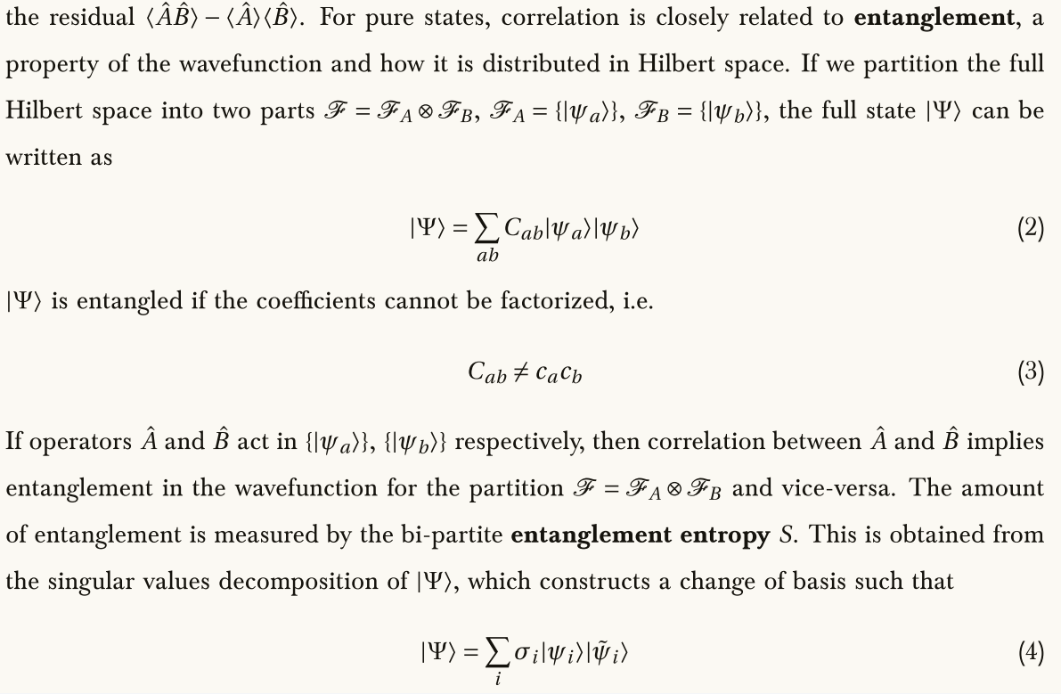 image-20250228130816744