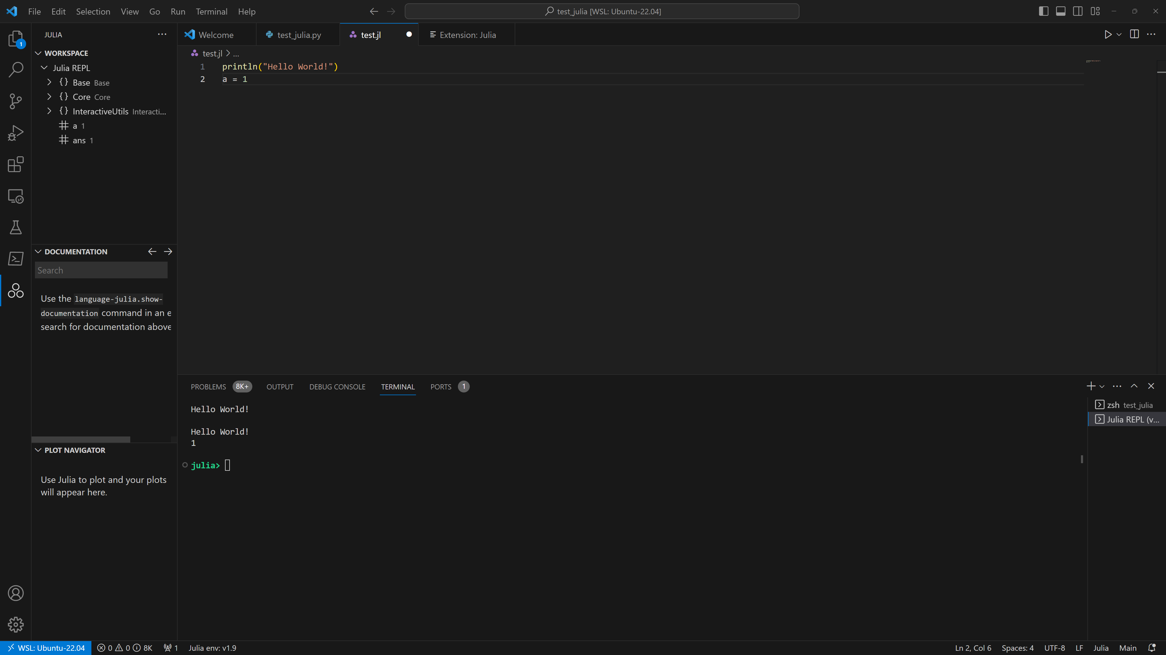 ../../../_images/ui.png